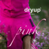 dryup pink